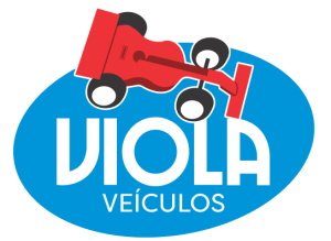 Viola Veículos